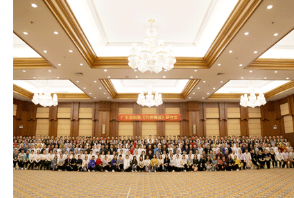 東莞市(shì)盛恩電子科(ke)技有限公司(sī)