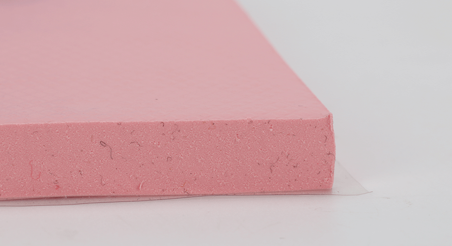 導熱矽(xī)膠片