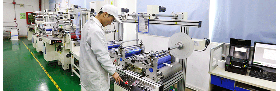 盛恩研(yán)發優勢