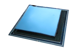 導熱矽(xī)膠片