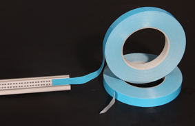 無(wú)矽導熱(rè)墊片