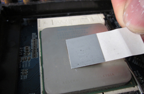 導熱(re)相變片(pian)