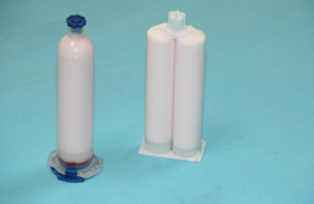 無(wu)矽導熱(re)凝膠