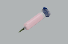 導(dǎo)熱凝膠(jiāo)