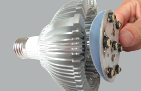 散(sàn)熱矽膠片(pian)