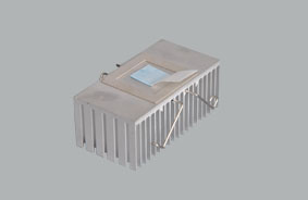 導熱(rè)相變片(pian)