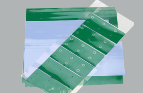 散熱相變片(pian)