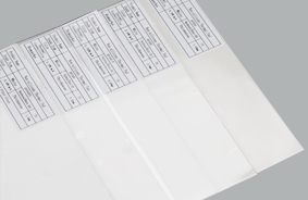 無矽油導(dǎo)熱片