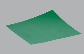 散(san)熱相變片