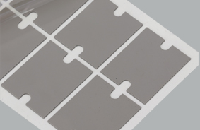 散熱矽膠(jiāo)墊