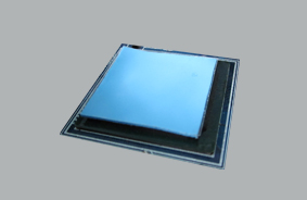 導熱矽脂片(pian)