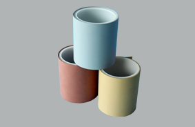 導(dao)熱絕緣片