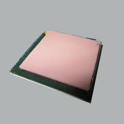 導(dao)熱矽膠片(piàn)