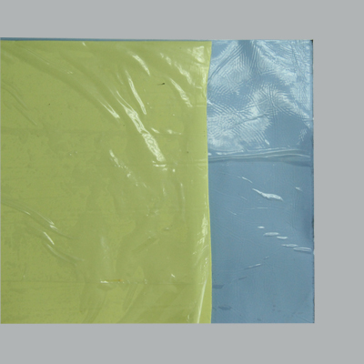 導熱填縫材(cái)料