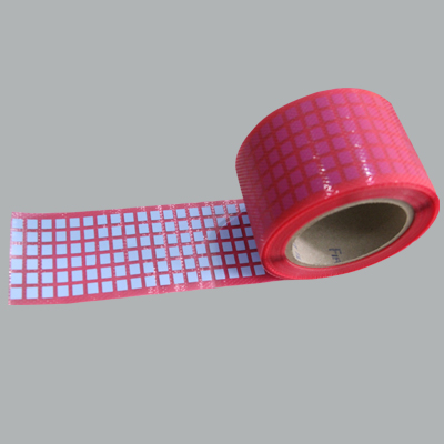 導熱(re)填縫材料(liào)