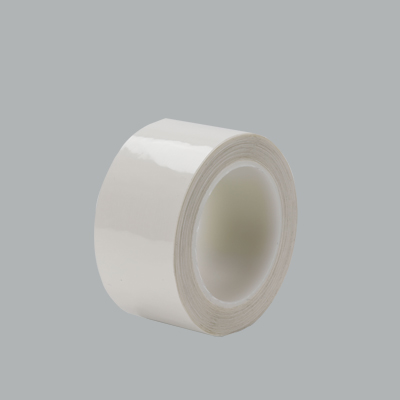 無矽油導(dao)熱墊片