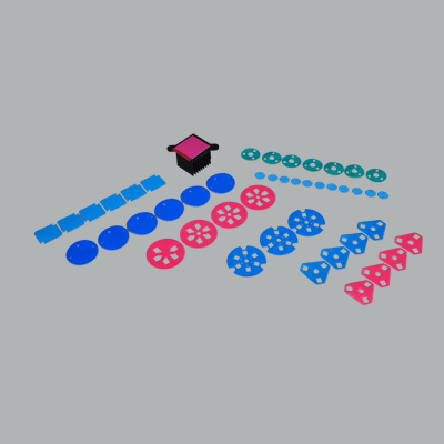 散(sàn)熱矽膠片(piàn)