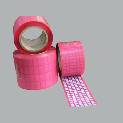 導(dao)熱矽脂片