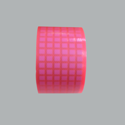 導熱矽膠(jiāo)片