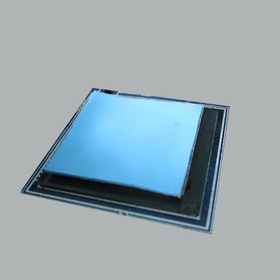 12W軟性導(dǎo)熱矽膠片