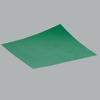 導熱相變(biàn)軟片