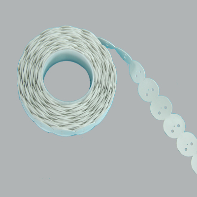 導熱(rè)絕緣片