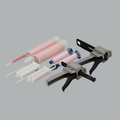 導熱矽凝膠(jiao)