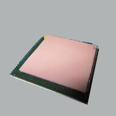 散熱矽膠(jiāo)墊