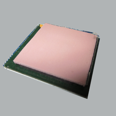 導(dao)熱材料(liao)