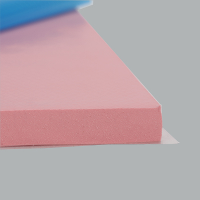 導(dǎo)熱矽膠片(pian)