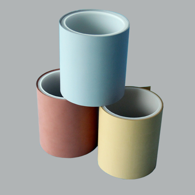 導熱(rè)矽膠布(bù)