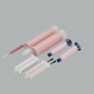 導(dao)熱材料(liao)