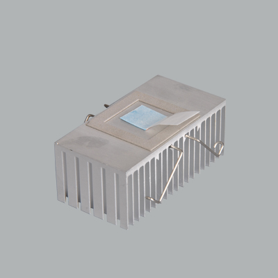 導熱相變(bian)片