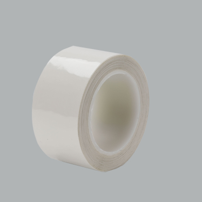 無(wu)矽導熱墊(nian)片