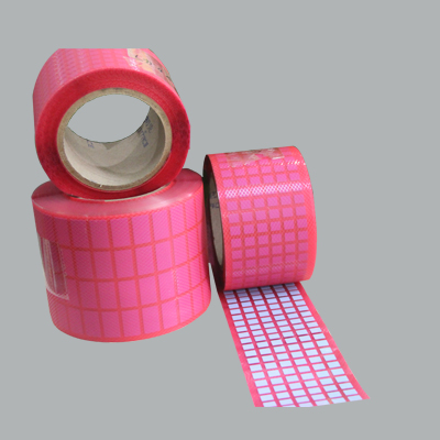 導(dǎo)熱界面(miàn)材料