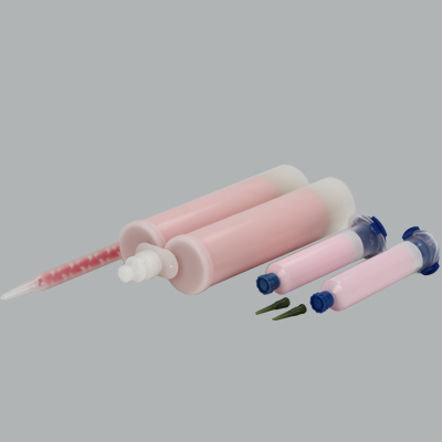 SE35導熱凝(níng)膠