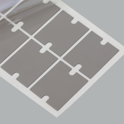 SF1000導熱矽膠片(piàn)