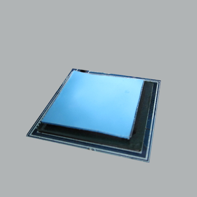 導熱吸波材料(liào)