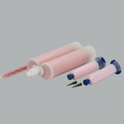 導熱(rè)界面材(cái)料