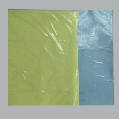 導熱填(tián)縫材料