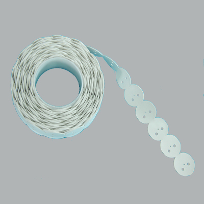 導熱絕(jué)緣片