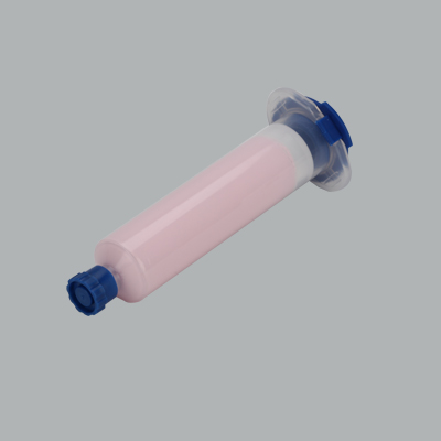 SE35導熱(re)凝膠