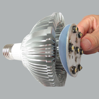 導熱填(tian)隙材料(liao)