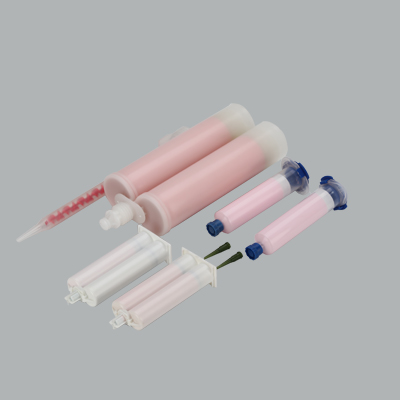 SE35導熱凝膠(jiao)