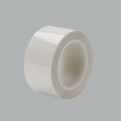 無矽導(dao)熱片