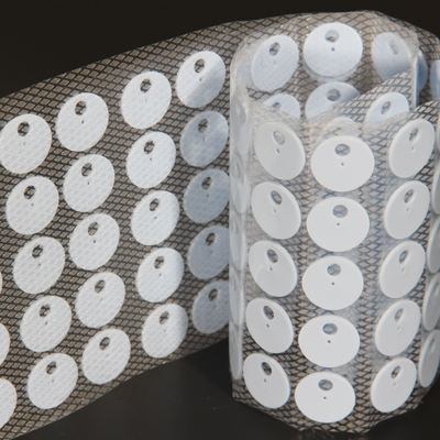 無矽(xī)導熱墊(niàn)片