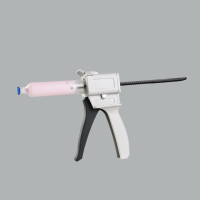 導熱填(tian)隙材料