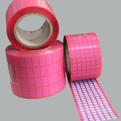 導熱填(tián)隙材料(liao)