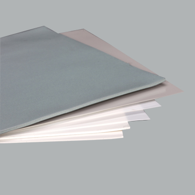 導(dǎo)熱界面(mian)材料