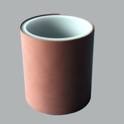 導熱填縫材(cái)料